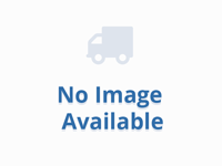 2019 Transit 350 Medium Roof 4x2, Passenger Wagon #910291 - photo 1